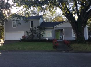 143 Memory Ln, Lafayette, LA 70506