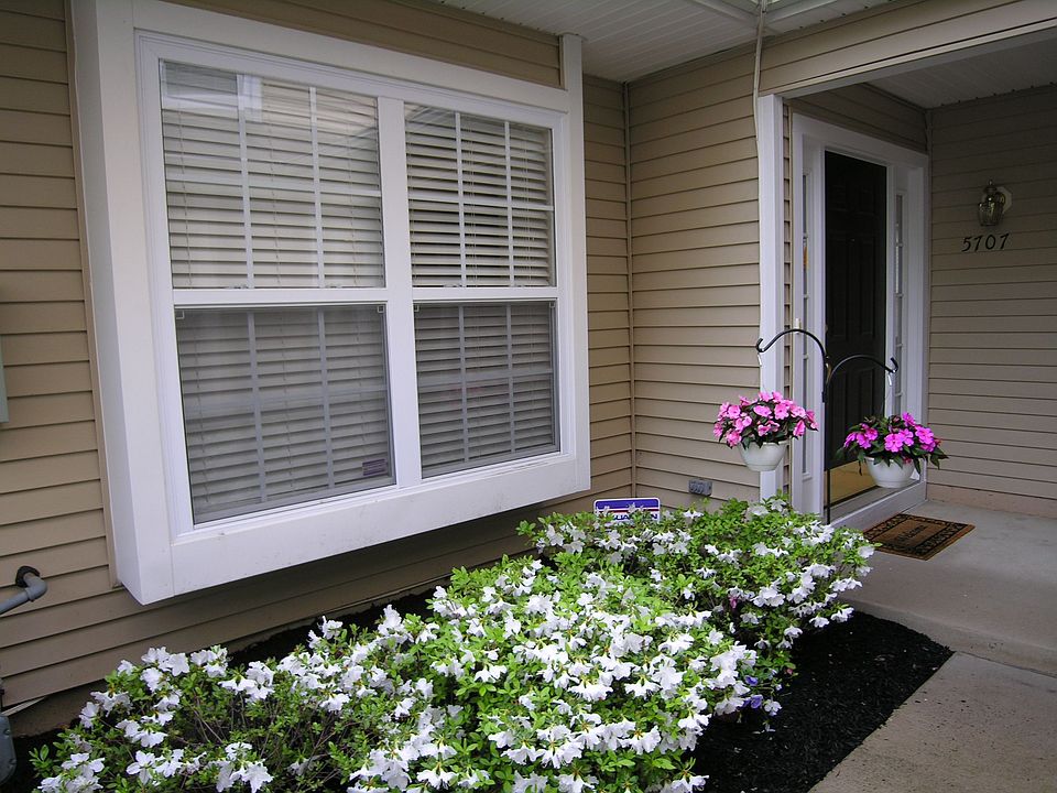 1st image of 5707 Baltimore Dr