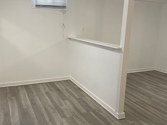 5th image of 180 Washington Ave #3
