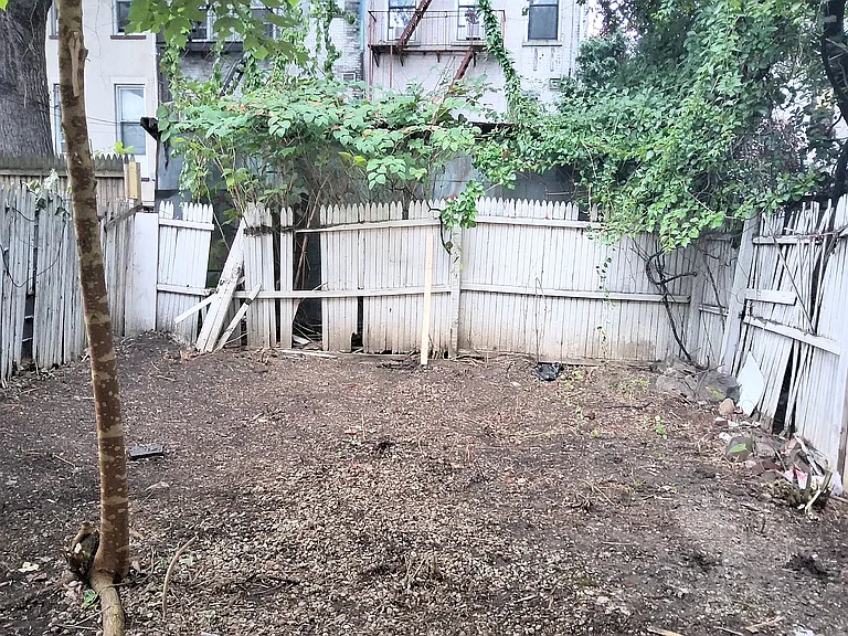 707 De Kalb Ave #1A — Photo 2