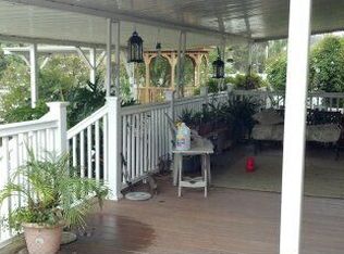 16776 Meridian Rd, Salinas, CA 93907