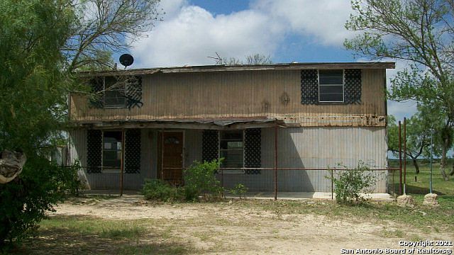 1st image of 7087 N TX Hwy 55