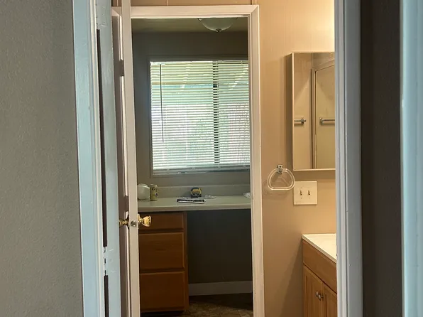 (undisclosed Address), Corning, CA 96021