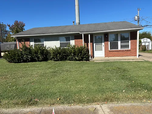 1403 Blackiston View Dr Photo 1 1403 Blackiston View Dr Photo 1