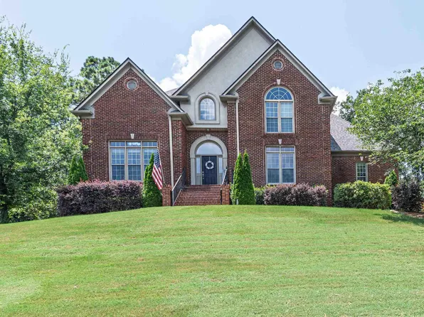 145 Southview Dr, Birmingham, AL 35244