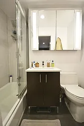 Rented by Bold New York