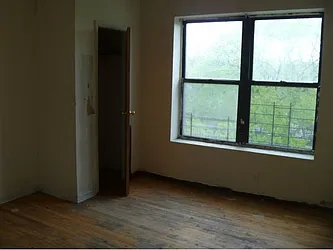 Sold by B.H. TAL Real Estate