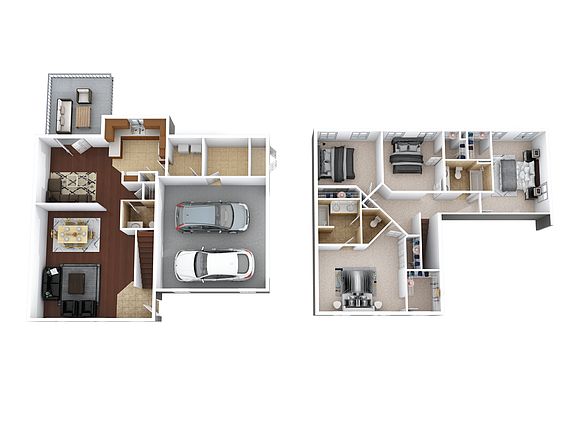 2nd image of 374 Puson Rd