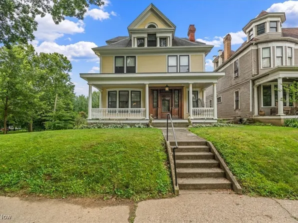 701 2nd St, Marietta, OH 45750