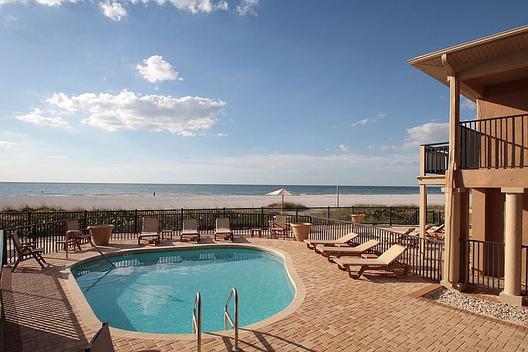 1st image of 3200 Gulf Blvd