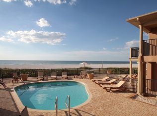 3200 Gulf Blvd, Belleair Beach, FL 33786