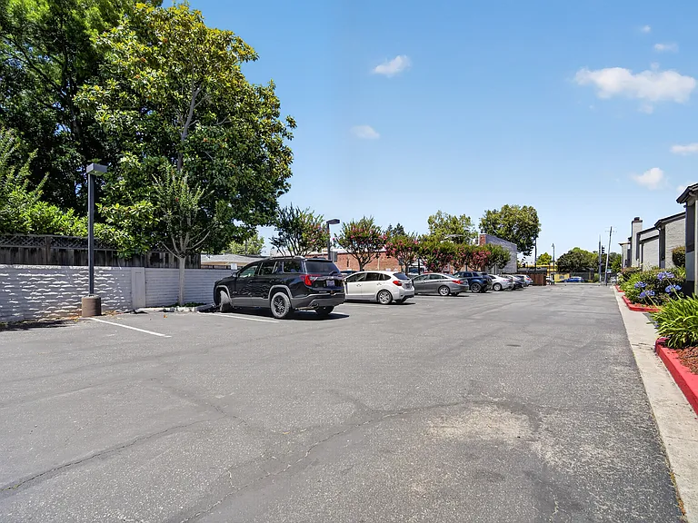2201 The Alameda #27 — Photo 27