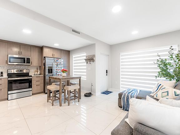 5th image of 25657 SW 144th Ave #25657