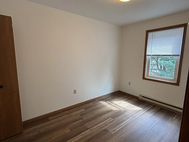 161 Hillside Hts — Photo 9