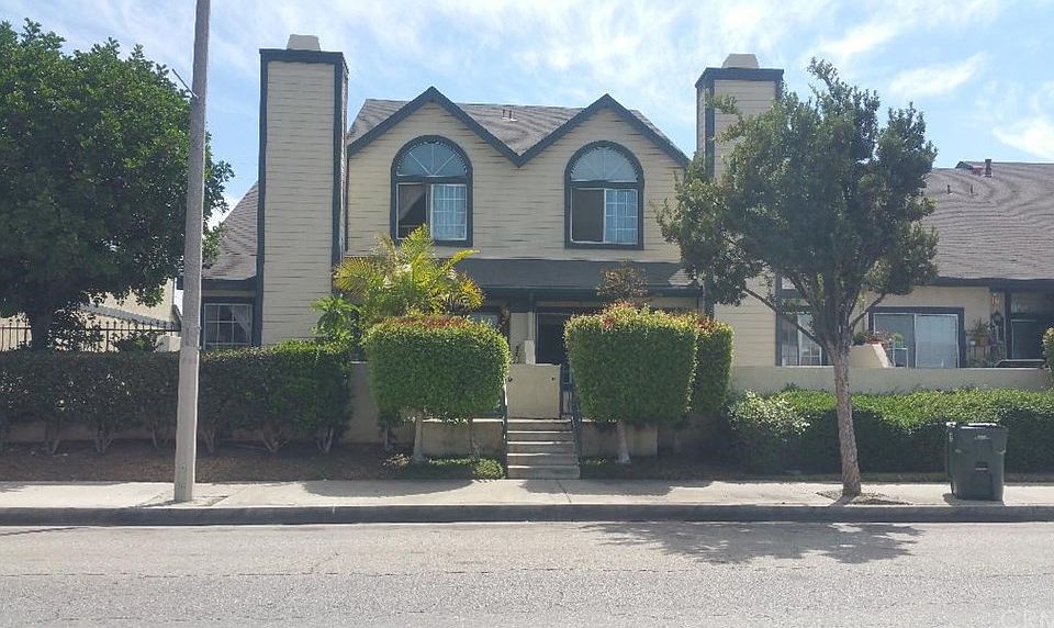 1st image of 228 S Montebello Blvd