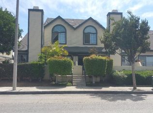 228 S Montebello Blvd, Montebello, CA 90640