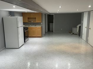 1913 67th St FLOOR 1, Brooklyn, NY 11204