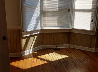 256 Coming St #A, Charleston, SC 29403