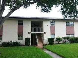 3135 Shady Dell Ln APT 243, Melbourne, FL 32935