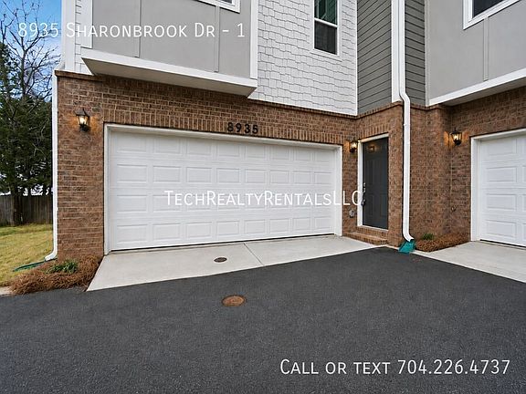 2nd image of 8935 Sharonbrook Dr #1