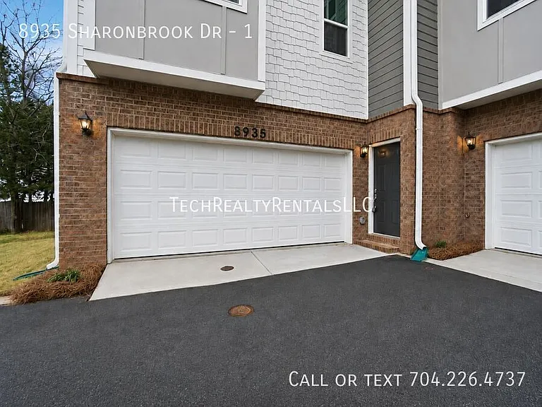 8935 Sharonbrook Dr #1 — Photo 2