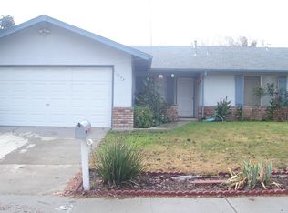 1833 Murrietta Ln, Modesto, CA 95355