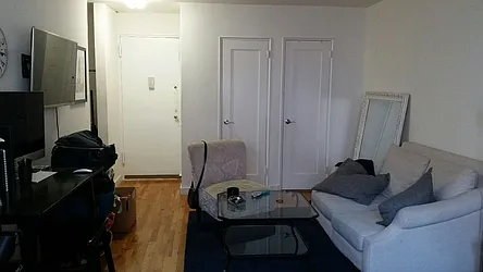 Rented by Cohen Smith Chang LLC