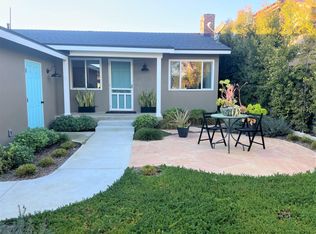 243 Oliver Rd, Santa Barbara, CA 93109