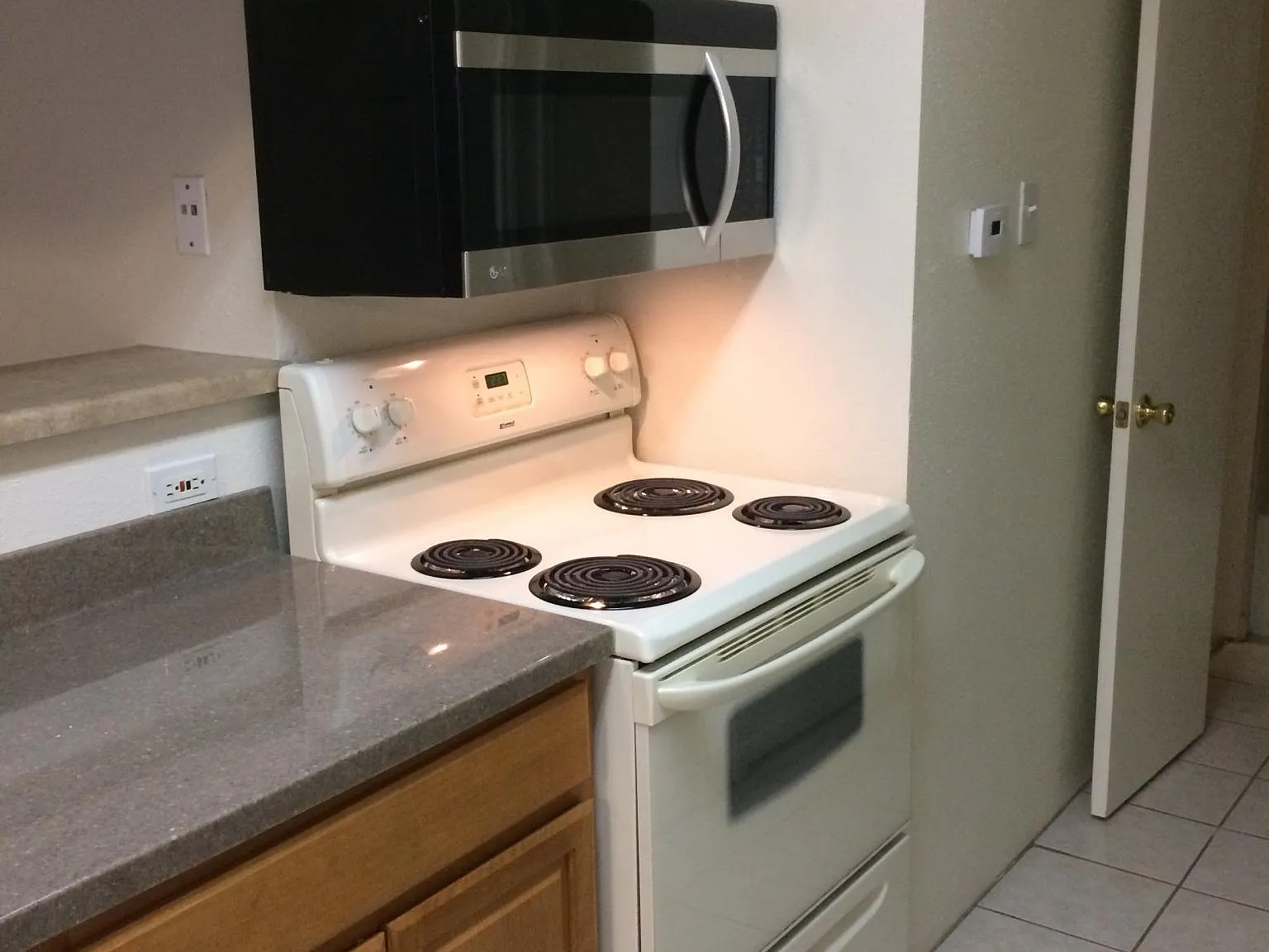 2750 Holly Hall St — Photo 3