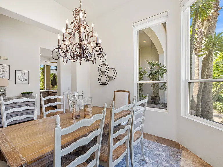 81055 Legends Way — Photo 19