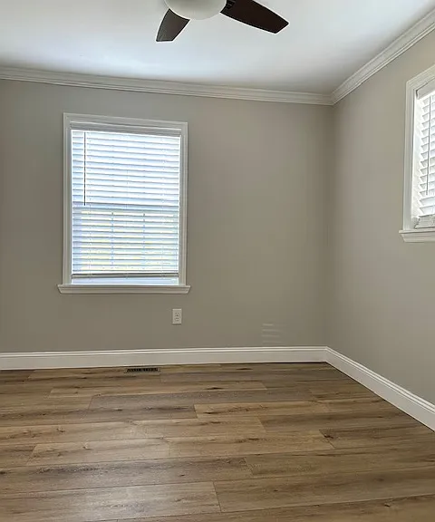 10611 Mount Holly Rd #B — Photo 8