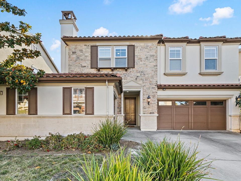 1st image of 3556 Martigues Ct