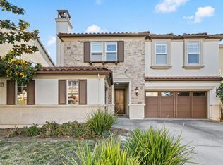 3556 Martigues Ct, San Jose, CA