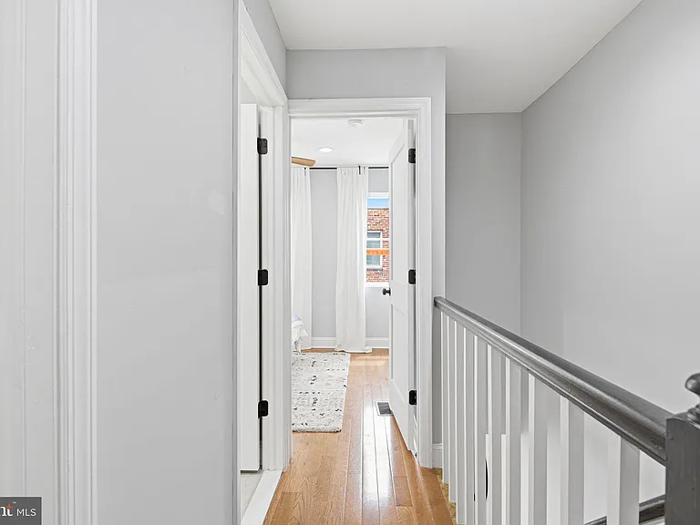 513 Wilder St — Photo 14
