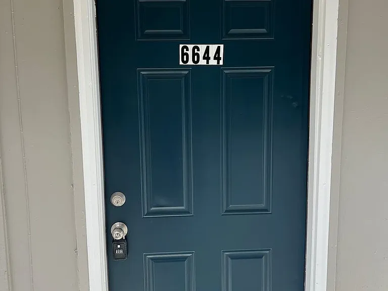 6630 Applegate St — Photo 11
