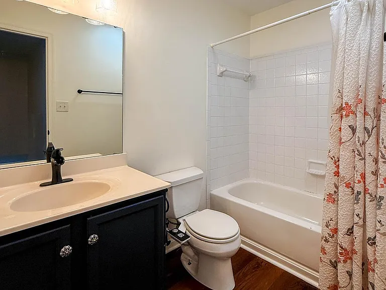 3710 Layton St — Photo 16