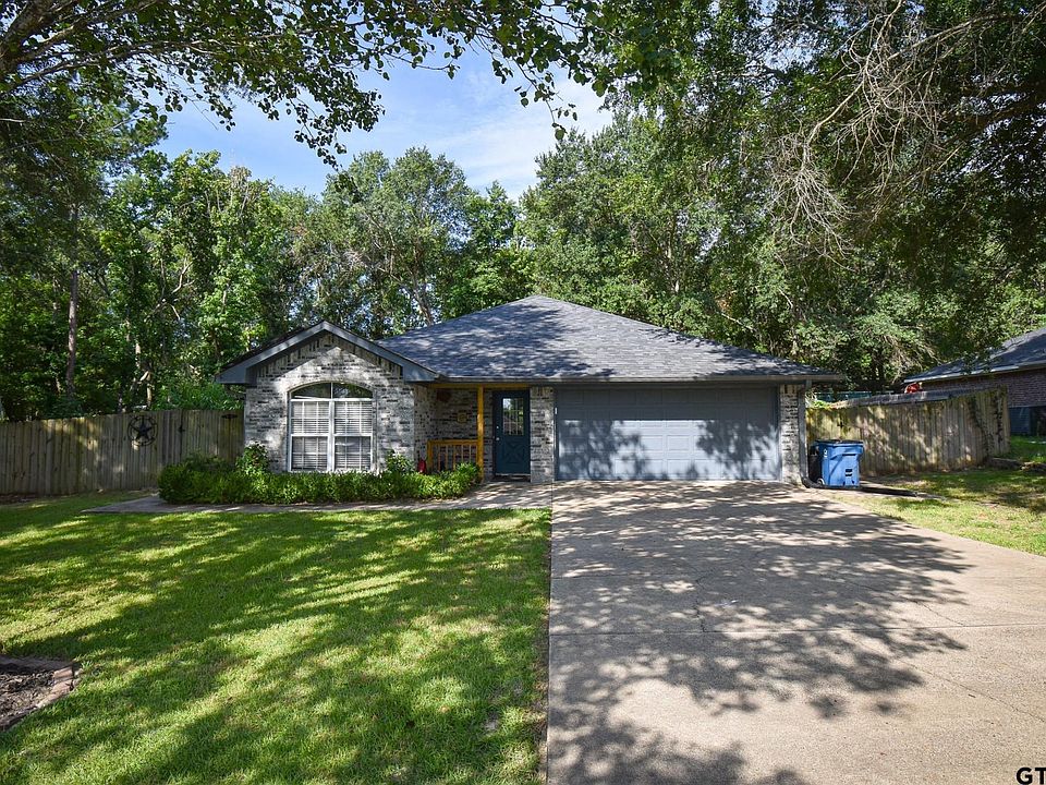 1st image of 15394 Brittain Ct
