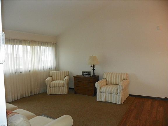 3rd image of 6280 Adair Dr