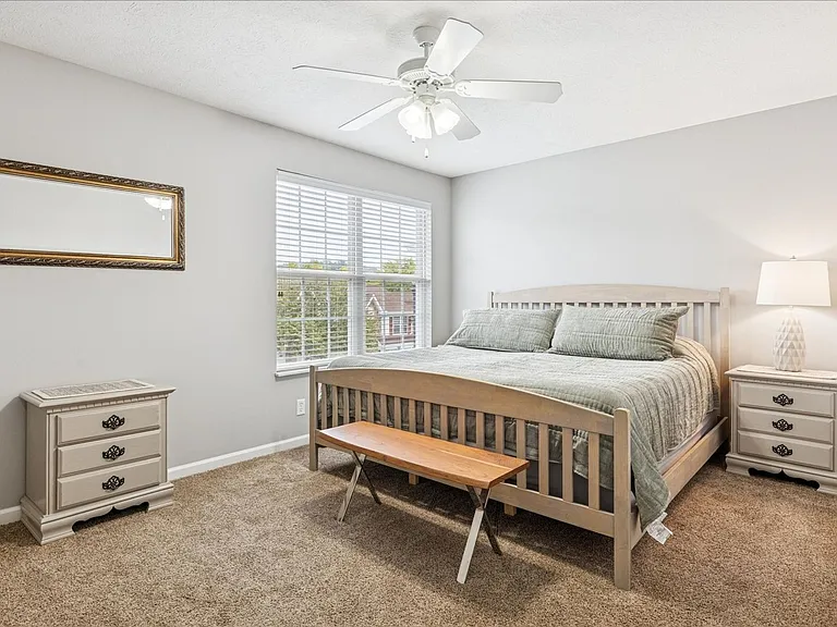 522 Orchard Valley Way — Photo 7