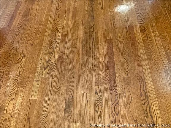 5th image of 3509 Prestwick Dr