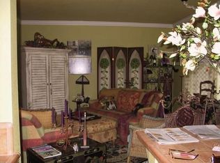 20 Baypoint Dr, San Rafael, CA 94901