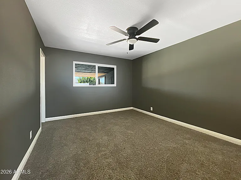8201 E Whitton Ave — Photo 9