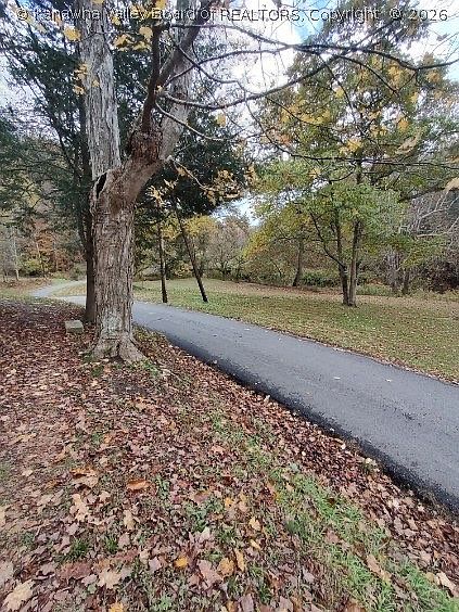 1st image of 2670 Cicerone Rd