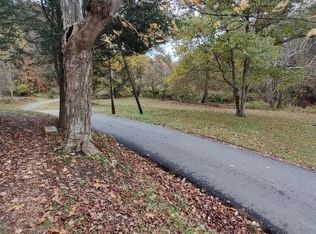 2670 Cicerone Rd, Charleston, WV 25320