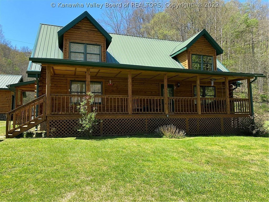 59 Squires Ave, Verdunville, WV 25649 Zillow