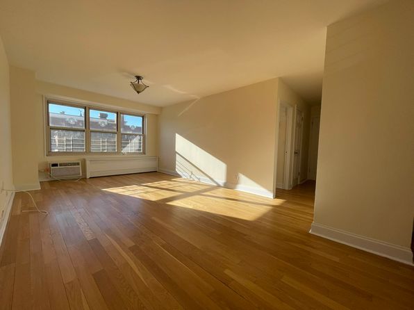 12333 83rd Ave APT 407