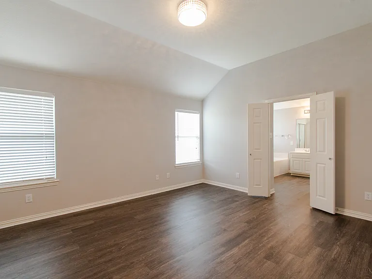 1140 Victory Bells Dr — Photo 18