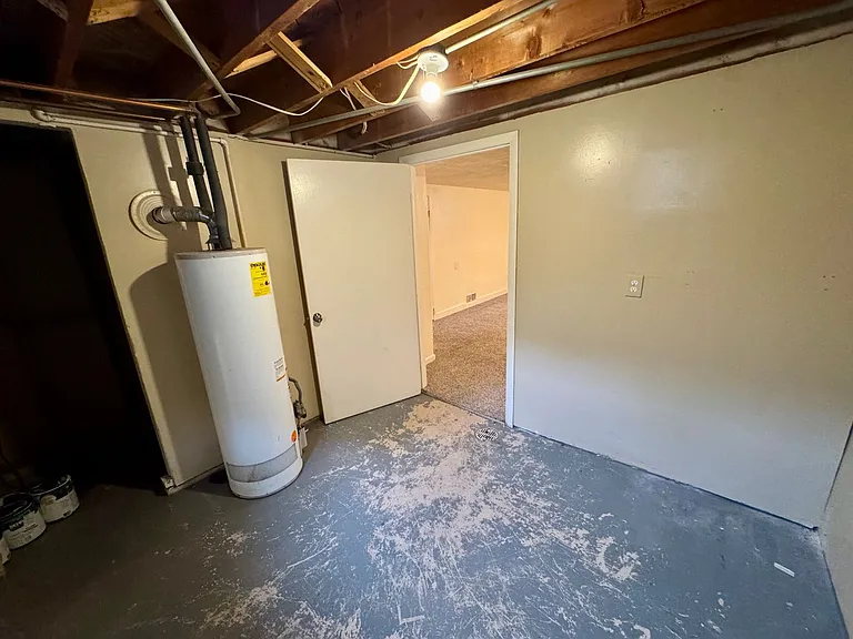 1115 Carr Street — Photo 16