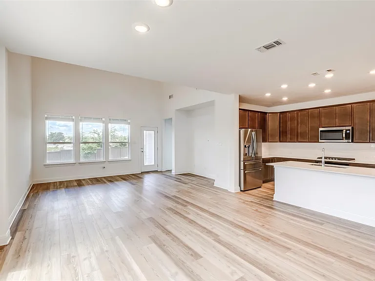 132 Inlet Ln — Photo 16