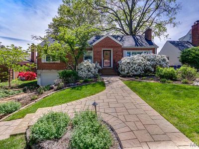 4 Winnetka Ln, Saint Louis, MO, 63122